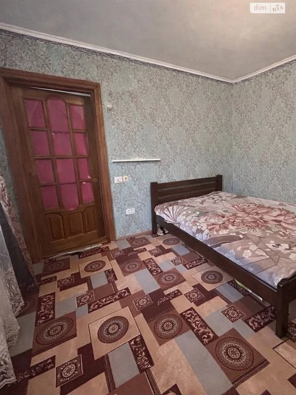 Продаж Квартира Польова