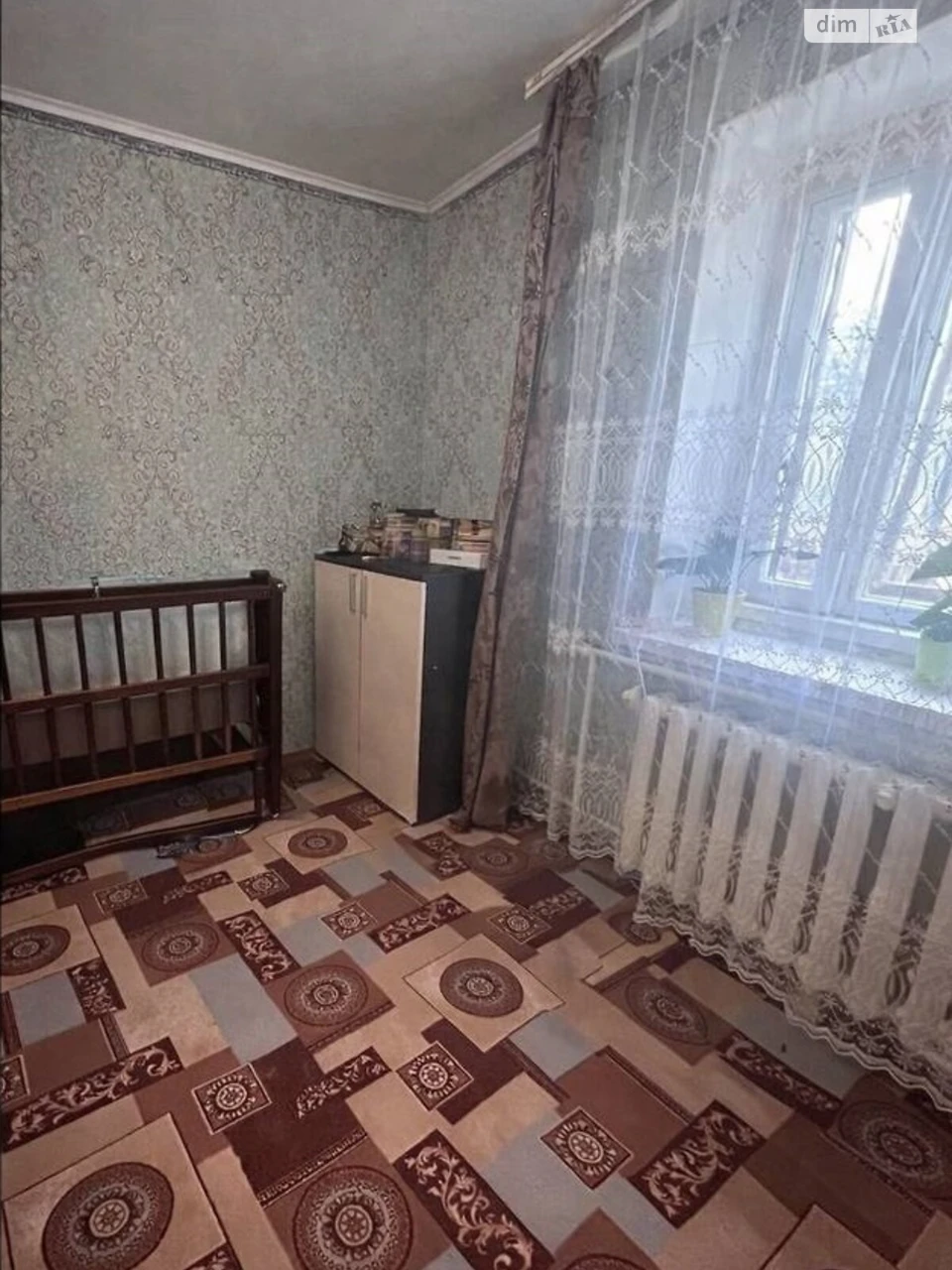 Продаж Квартира Польова