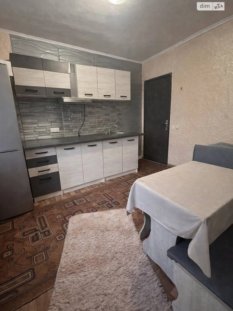 Продаж Квартира Польова