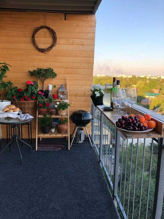 Продаж квартири з АВТОНОМНИМ опаленням (вул. 4-та Продольна)
