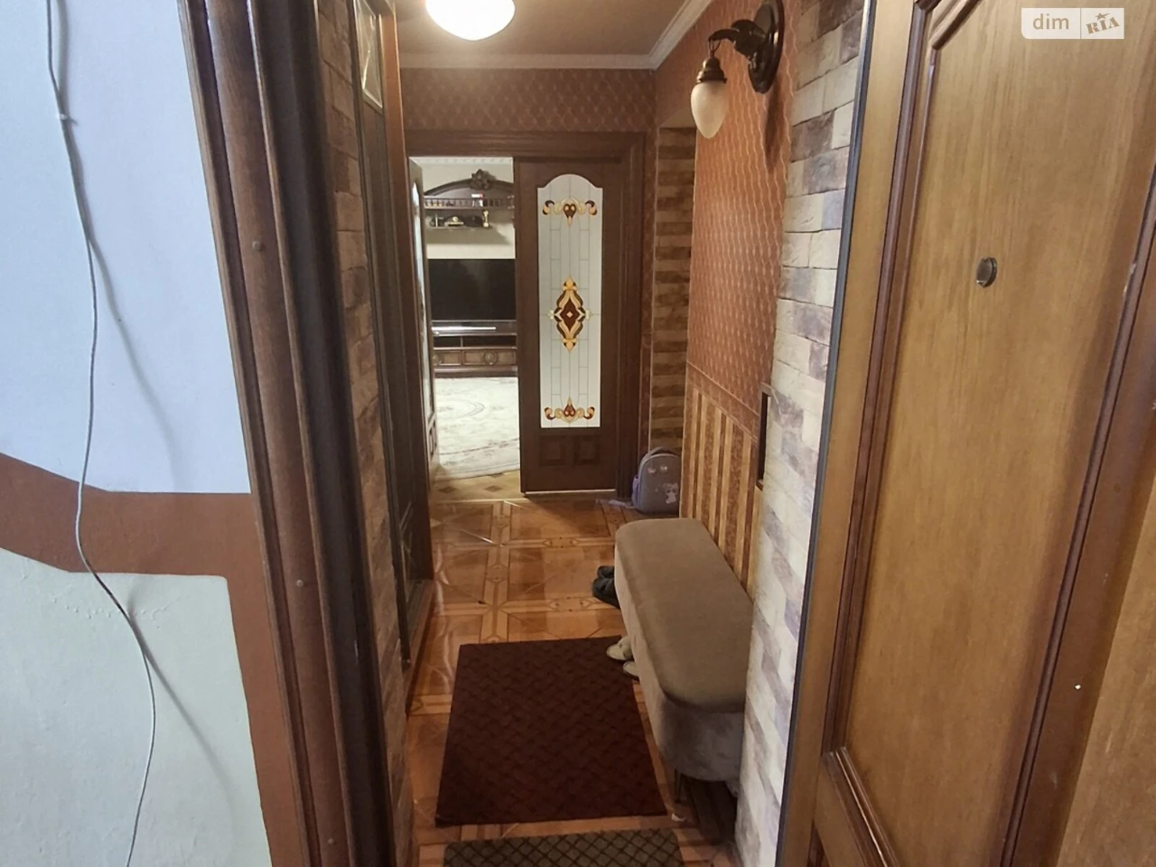 Продаж Квартира Східний