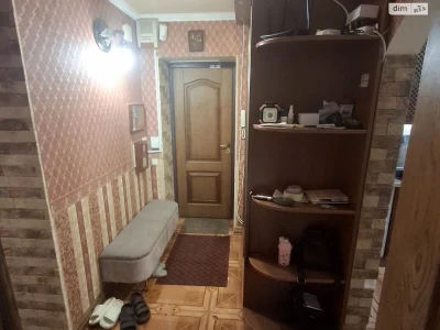 Продаж Квартира Східний