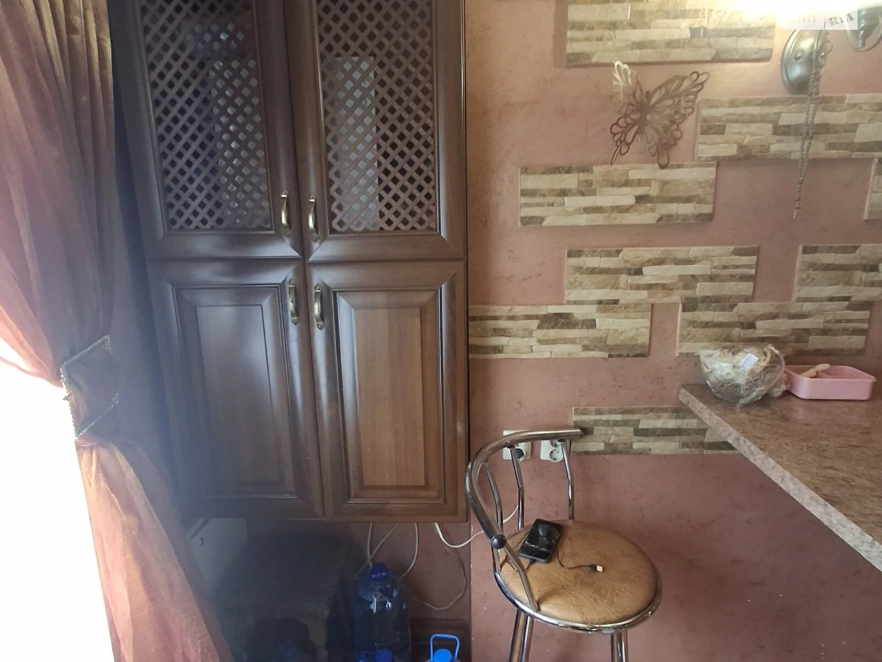 Продаж Квартира Східний