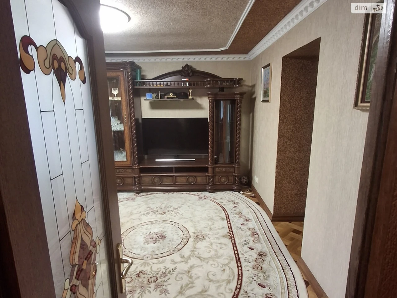 Продаж Квартира Східний