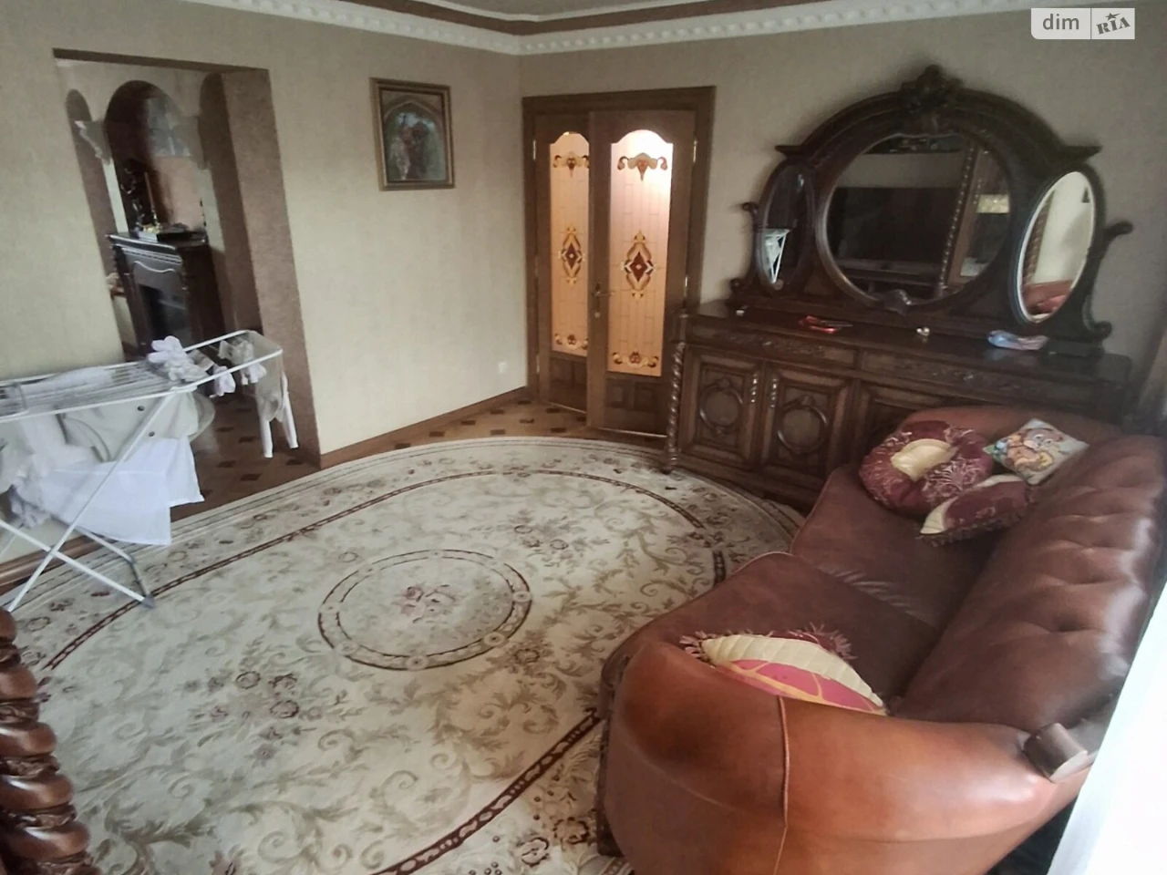 Продаж Квартира Східний