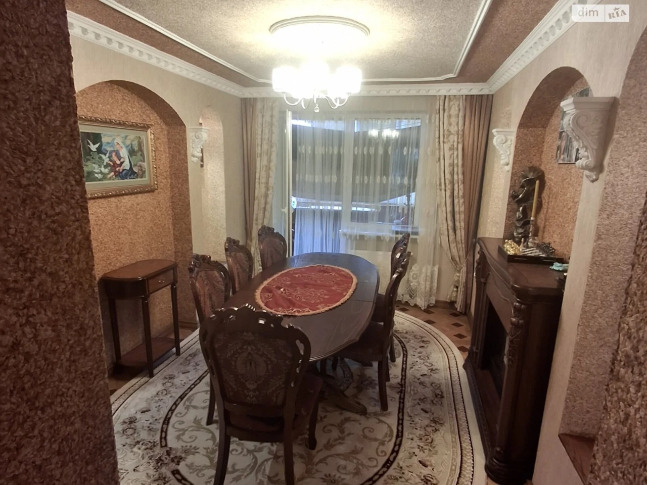 Продаж Квартира Східний