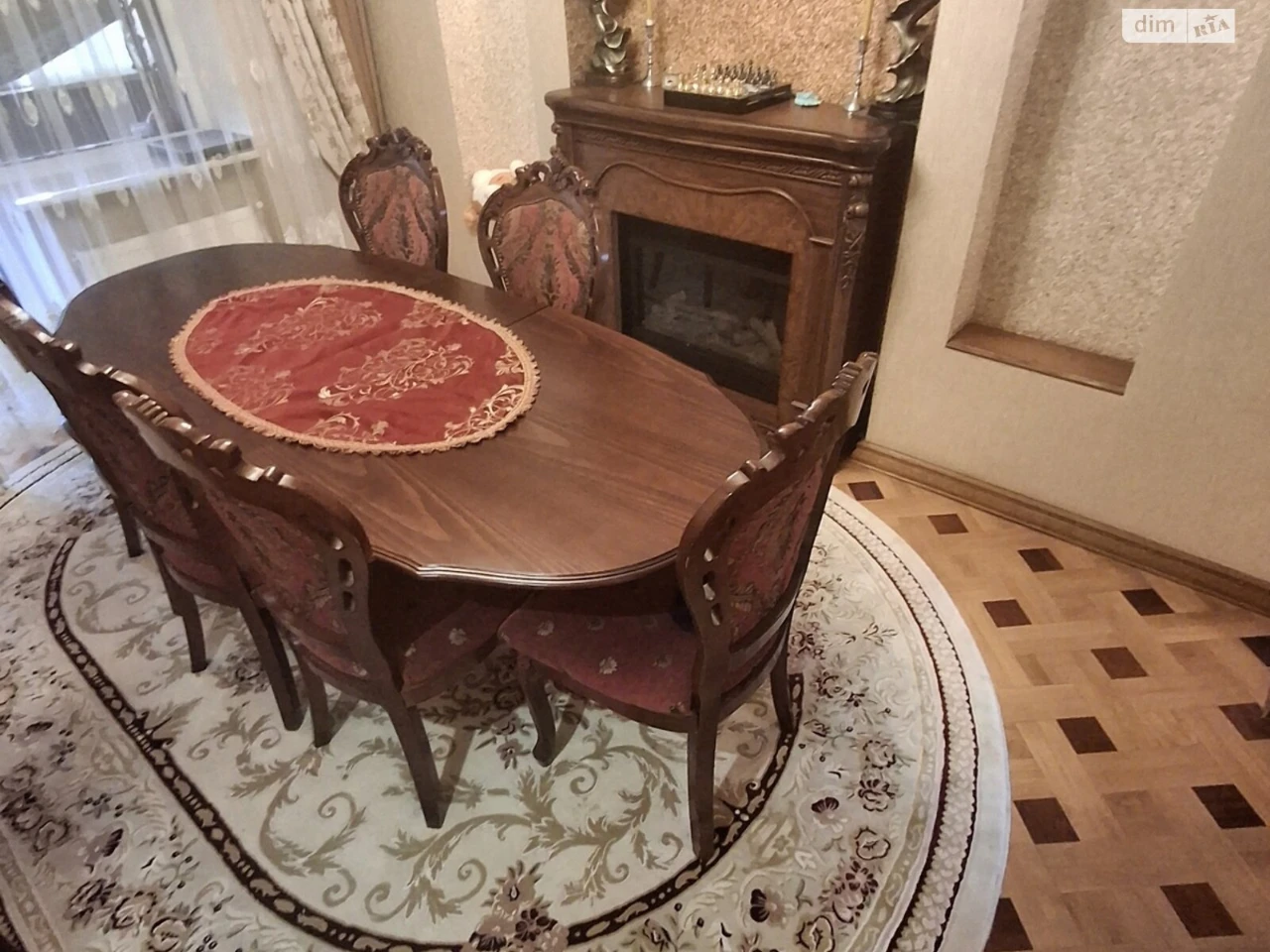 Продаж Квартира Східний