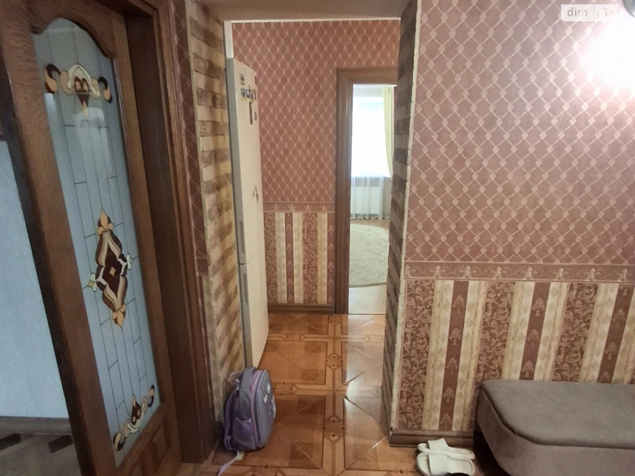 Продаж Квартира Східний