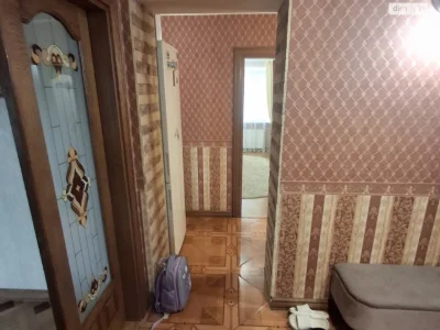 Продаж Квартира Східний