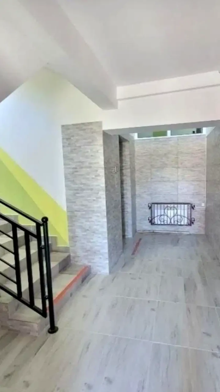Продаж квартири 2-кімн. 61.8 м² 6/10 пов.