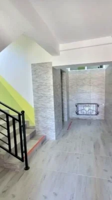 Продаж квартири 2-кімн. 61.8 м² 6/10 пов.