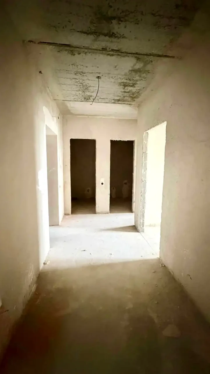Продаж квартири 2-кімн. 61.8 м² 6/10 пов.