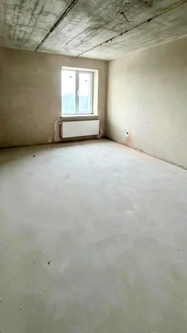 Продаж квартири 2-кімн. 61.8 м² 6/10 пов.