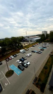 Продаж квартири 2-кімн. 61.8 м² 6/10 пов.