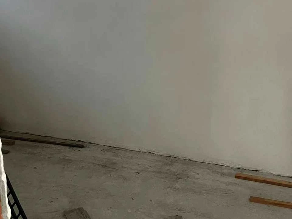 Будинок. Ужгород, Барвінкова вул.