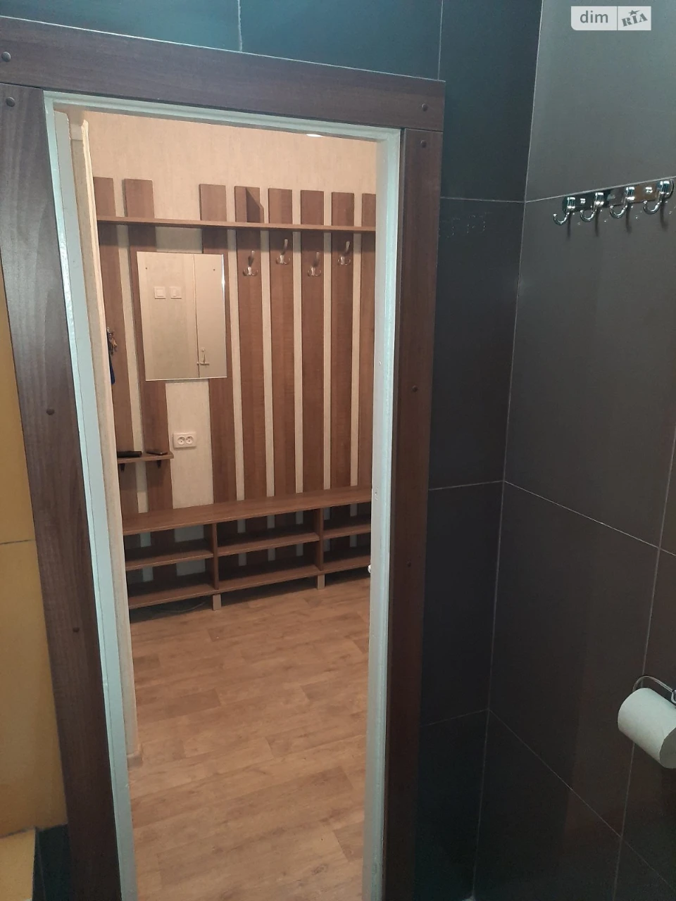 Довгострокова Оренда Квартира Святошин