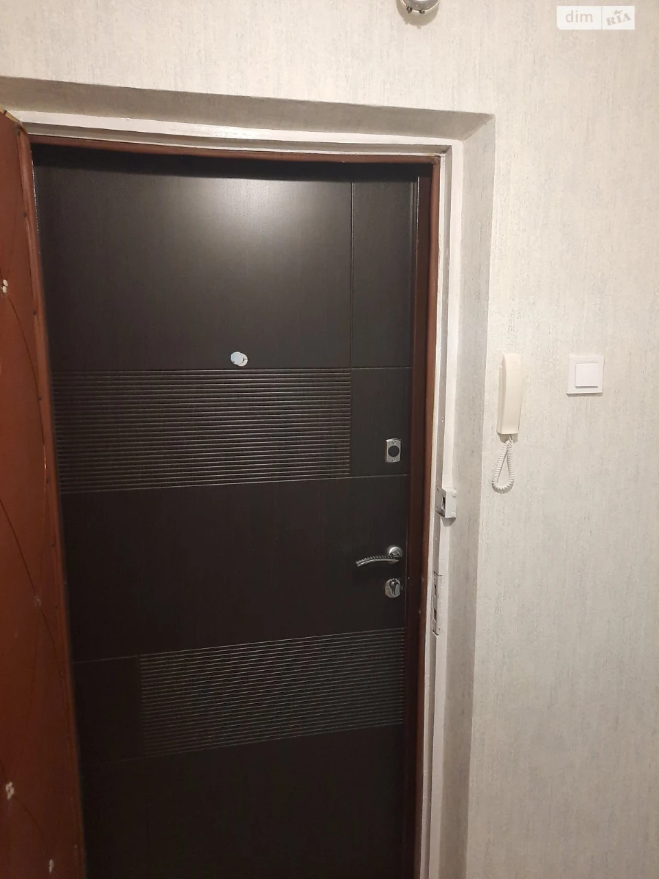 Довгострокова Оренда Квартира Святошин