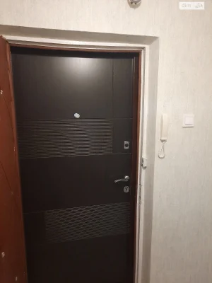 Довгострокова Оренда Квартира Святошин