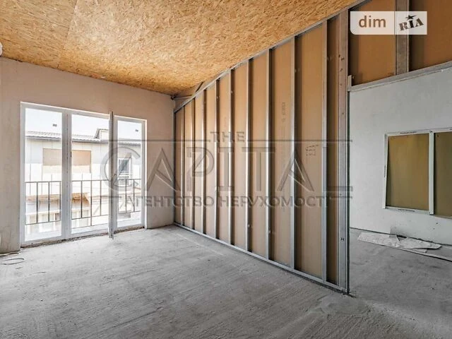 Продаж 1к квартири 65 кв. м на вул. Велика Житомирська 16 •