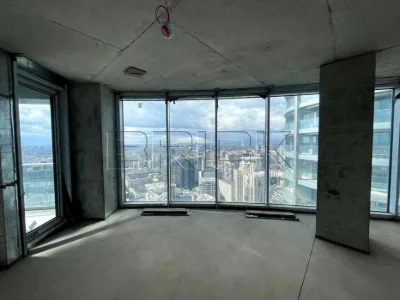 Продаж 1к квартири, ЖК Taryan Towers, 62 м2, вул. Іоанна Пав