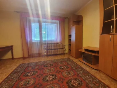 Продается 1к квартира в кирпичном доме, 10 этаж 10-ти этажно