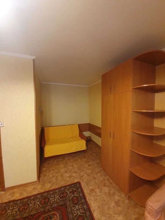 Продается 1к квартира в кирпичном доме, 10 этаж 10-ти этажно