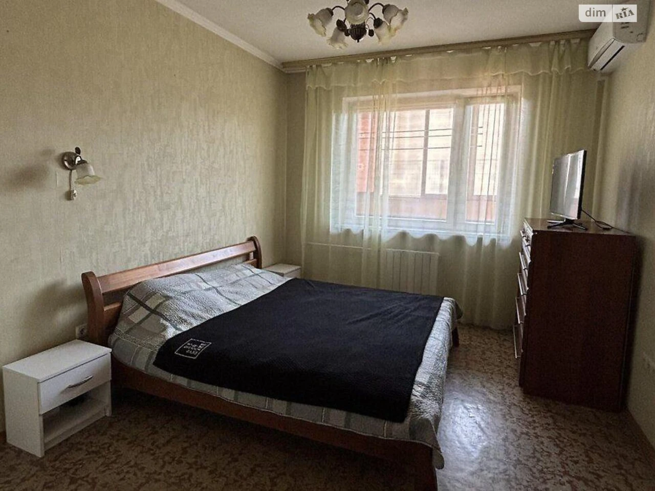 Продаж Квартира Виноградар