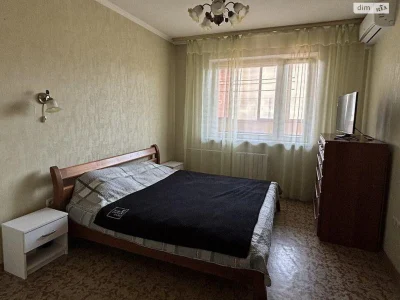 Продаж Квартира Виноградар