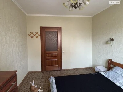 Продаж Квартира Виноградар