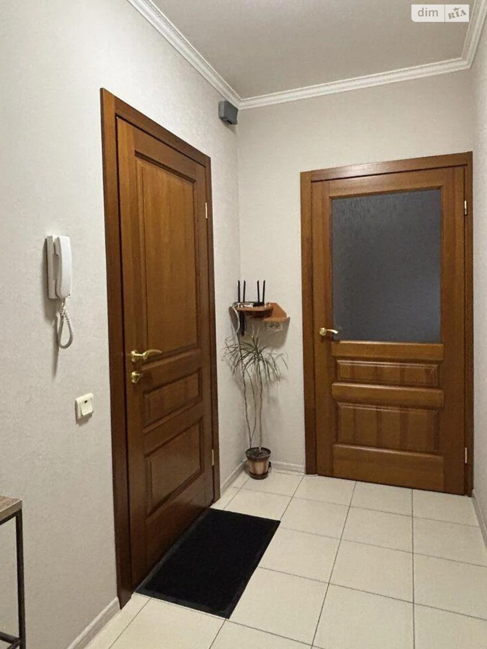 Продаж Квартира Виноградар