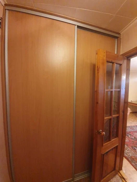 Продается 1к квартира в кирпичном доме, 10 этаж 10-ти этажно