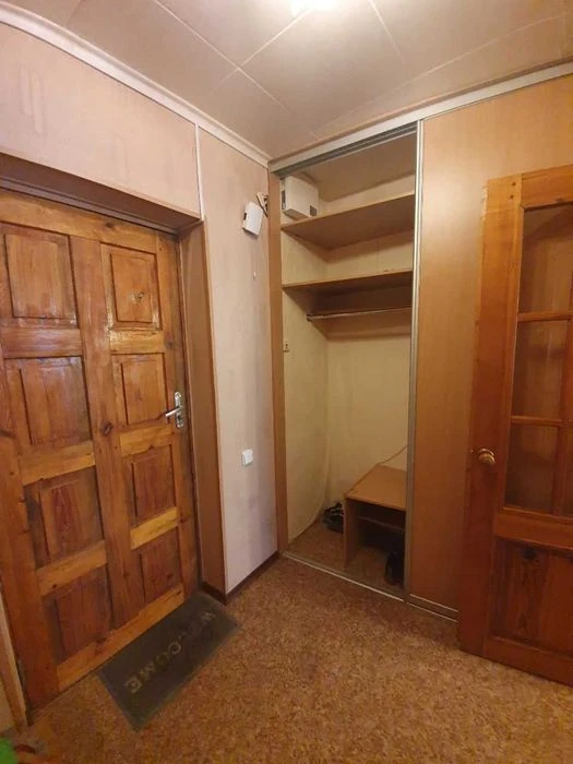 Продается 1к квартира в кирпичном доме, 10 этаж 10-ти этажно