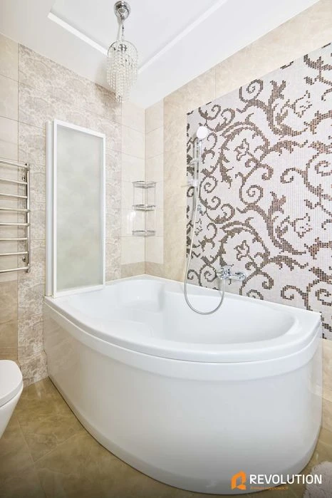 Без комісії. Продаж 2к квартири 72м2, ЖК Квартет, Липківсько