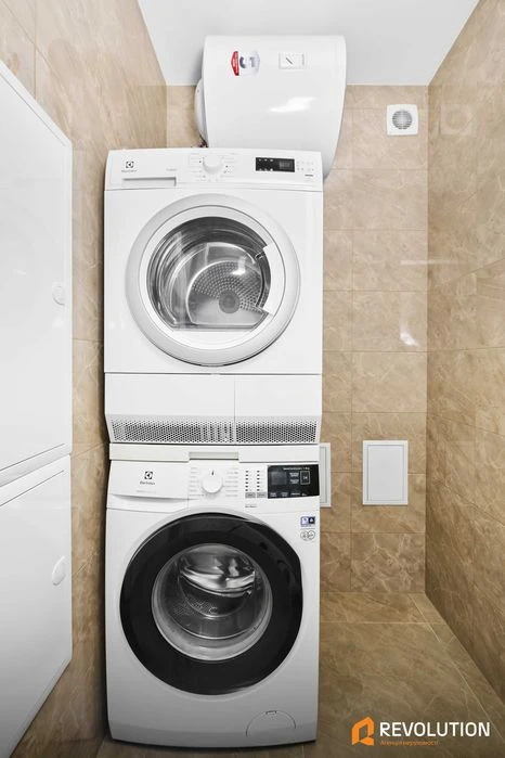 Без комісії. Продаж 2к квартири 72м2, ЖК Квартет, Липківсько