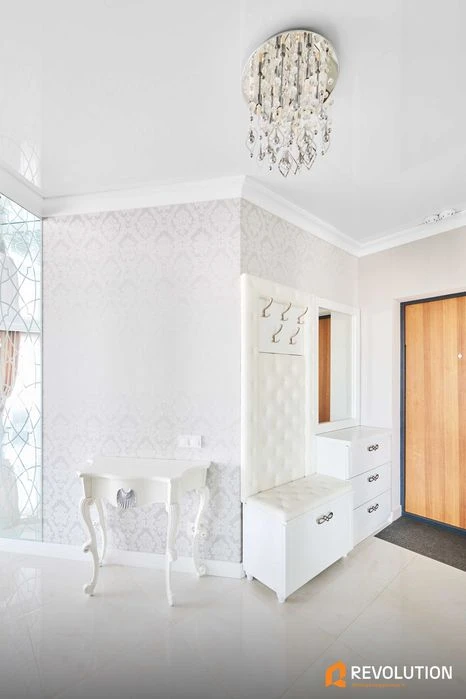 Без комісії. Продаж 2к квартири 72м2, ЖК Квартет, Липківсько