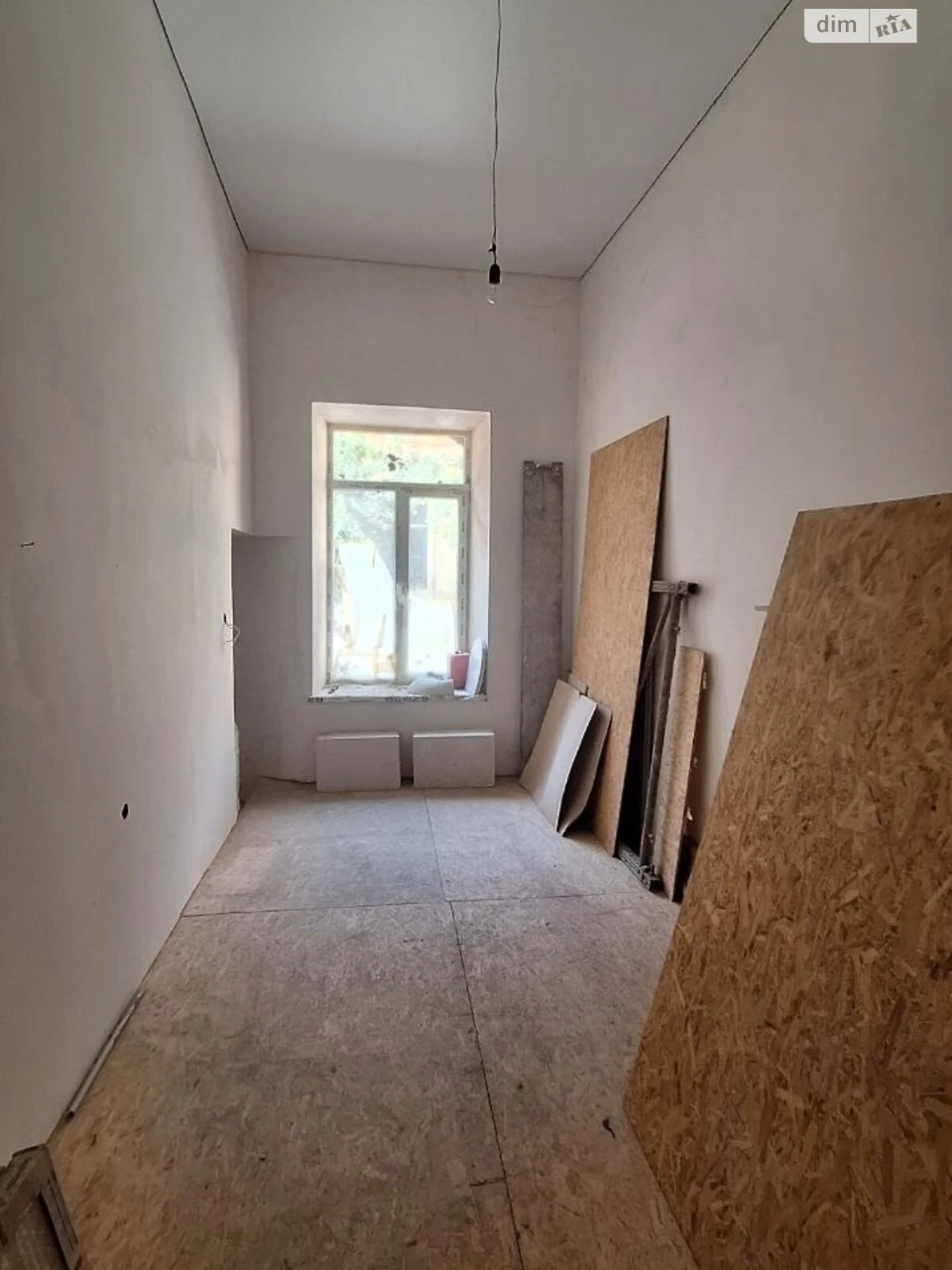 Продаж Квартира Приморський