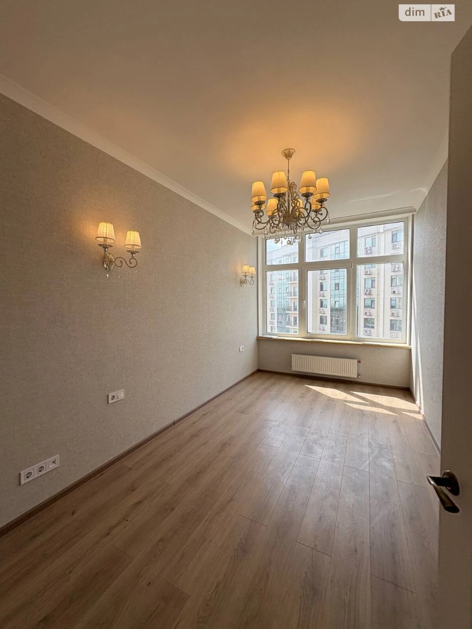 Продаж Квартира Таїрова