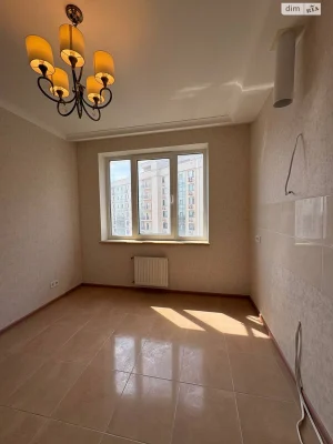 Продаж Квартира Таїрова