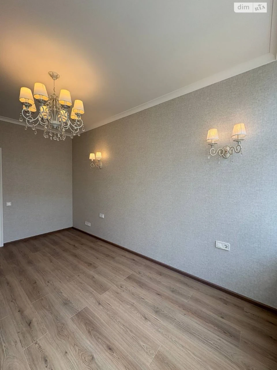 Продаж Квартира Таїрова