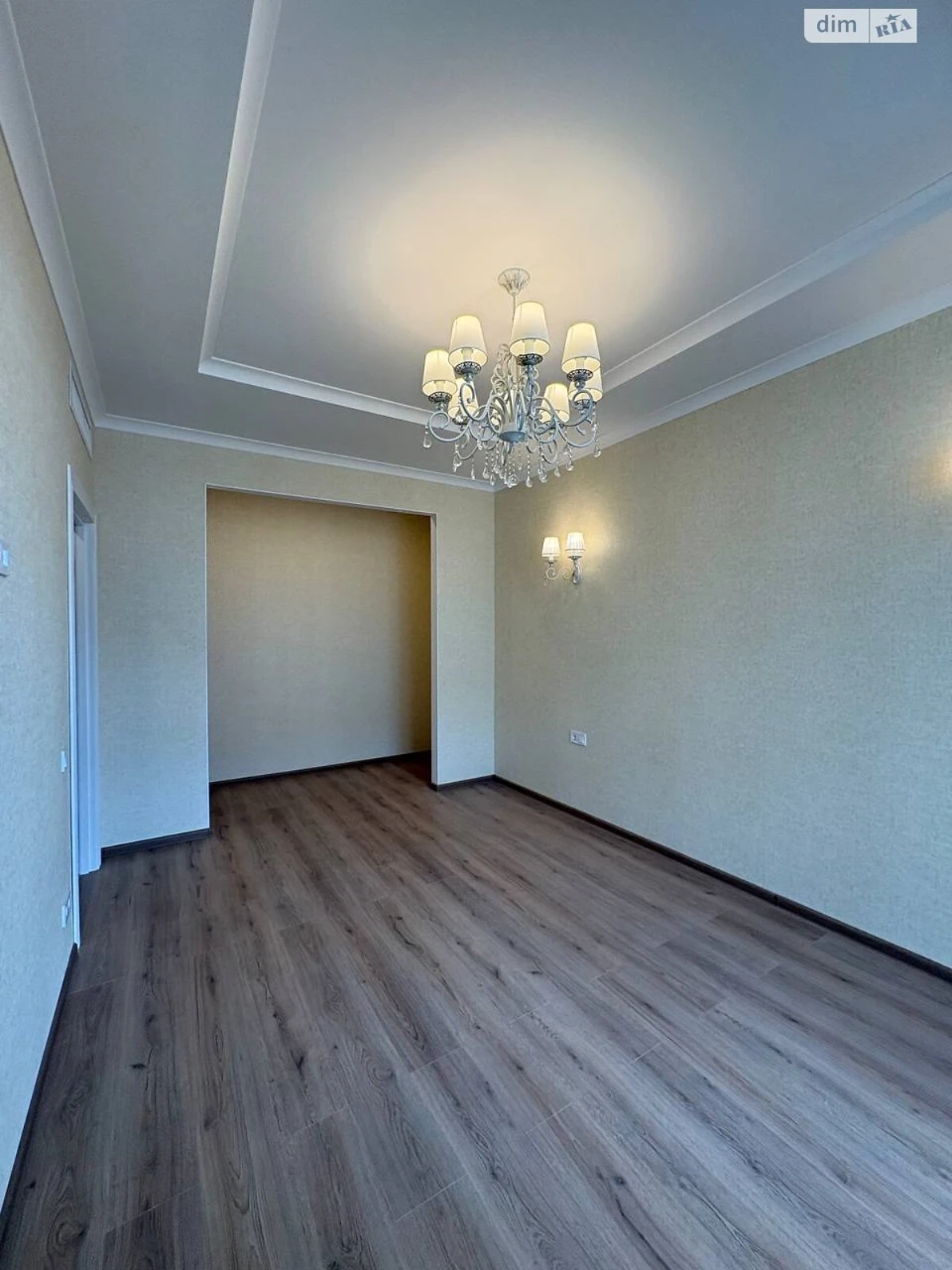 Продаж Квартира Таїрова