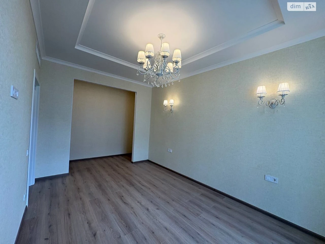 Продаж Квартира Таїрова