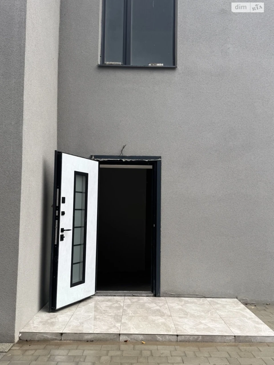 Продаж Дуплекс Ленінський
