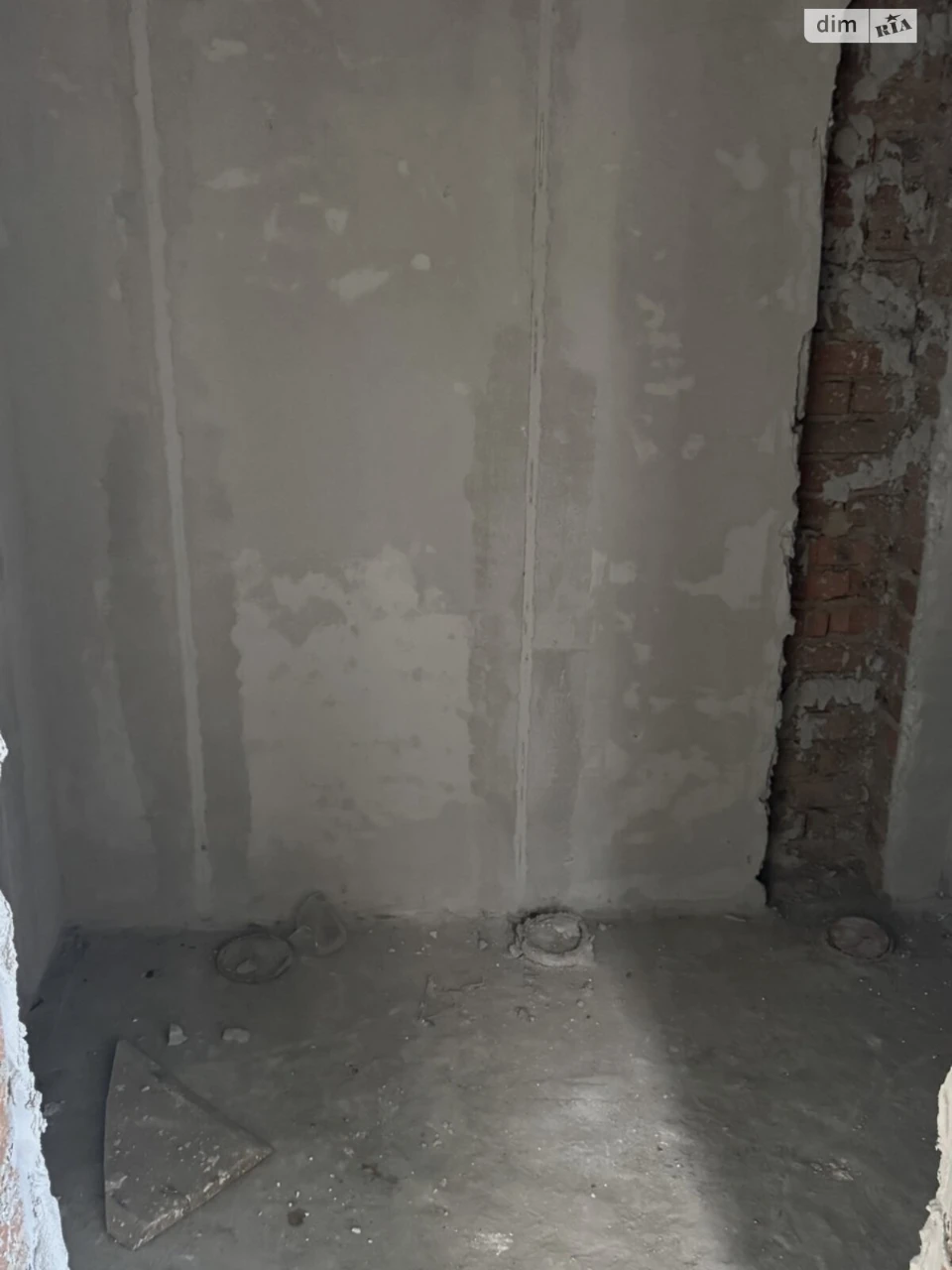 Продаж Дуплекс Ленінський