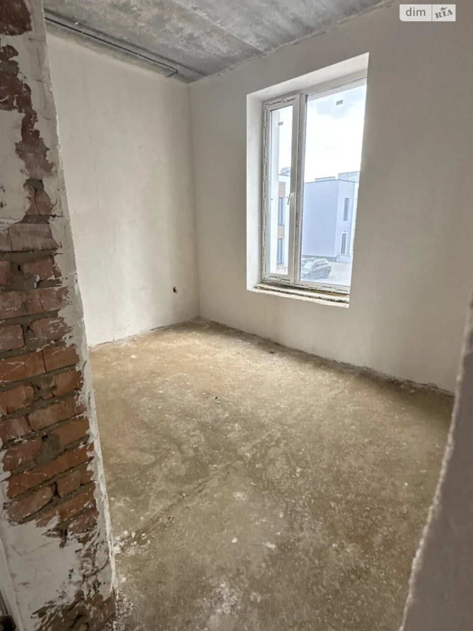 Продаж Дуплекс Ленінський