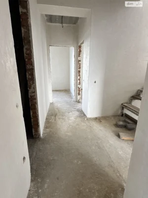 Продаж Дуплекс Ленінський