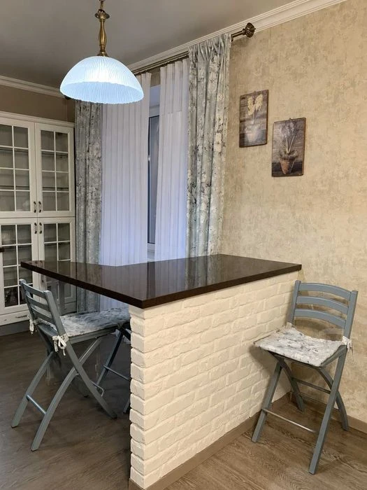 Продаж 4 кім квартири 138 м2 Індив опал Новобуд ЦЕНТР №620