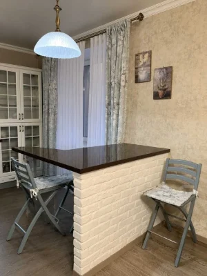 Продаж 4 кім квартири 138 м2 Індив опал Новобуд ЦЕНТР №620