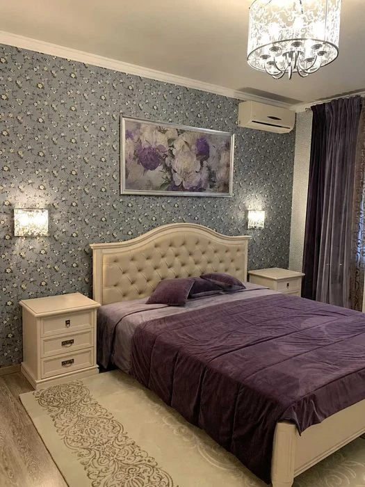 Продаж 4 кім квартири 138 м2 Індив опал Новобуд ЦЕНТР №620