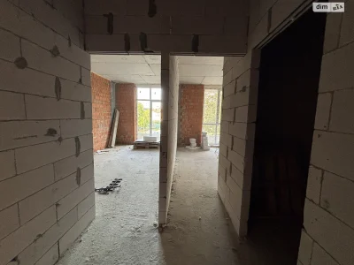 Продаж Квартира Новий