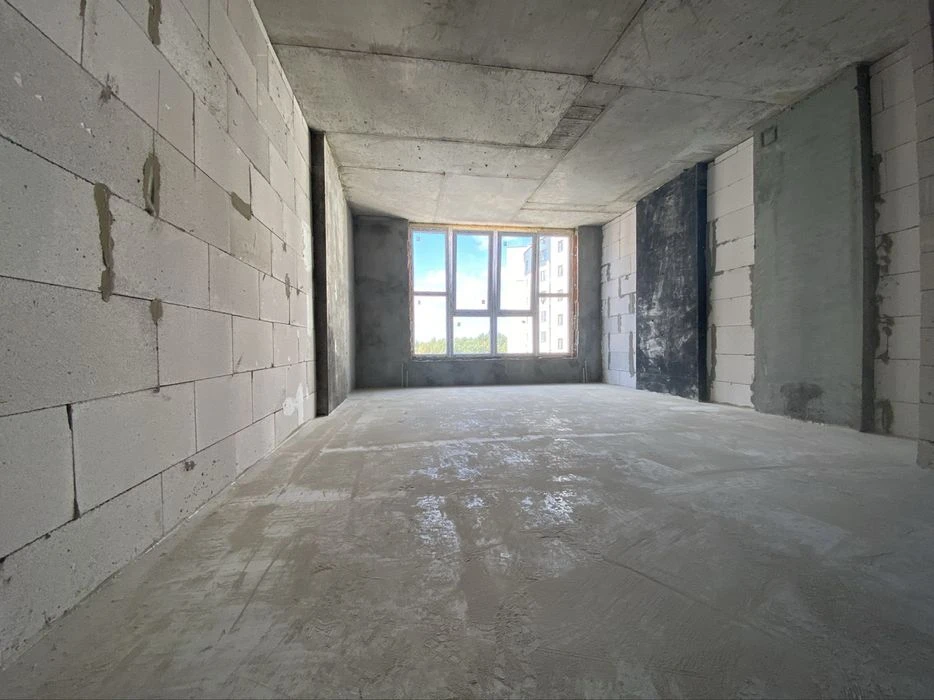 Продам 1 комн квартиру в ЖК Айсберг 2